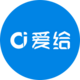 愛(ài)給網(wǎng)