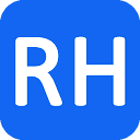 RH圖標(biāo)工場(chǎng)