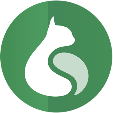 白描網(wǎng)頁版