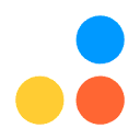 視頻轉(zhuǎn)換器