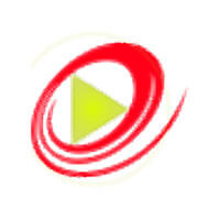 ShanaEncoder視頻壓縮軟件