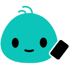 Dimmy.club 樣機(jī)模型生成器