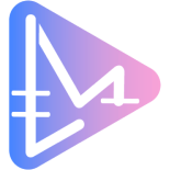 七喵解說文案網(wǎng)