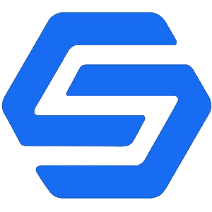 5118內(nèi)容神器新媒體編輯器