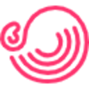 灰豚數(shù)據(jù)