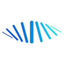 網(wǎng)易見外工作臺