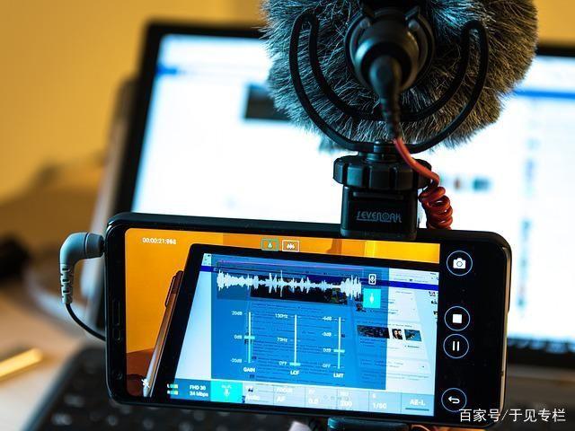 從流量為王到以質(zhì)取勝，短視頻迎來“長發(fā)展"