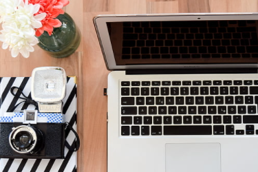 抖音2023年創(chuàng)作風口方向及運營方向？