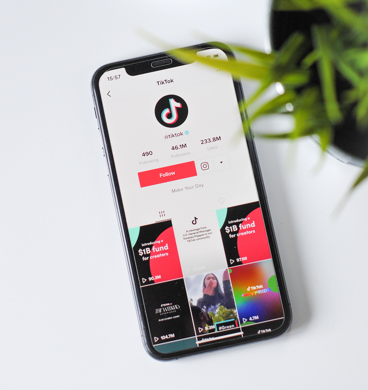 抖音圖文扶持計劃,短視頻新風口,簡單剪輯賺大錢