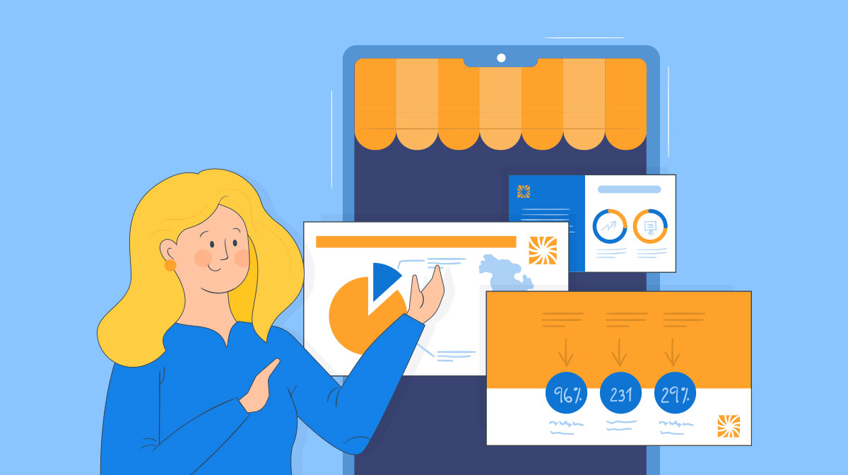 八大影視臺詞搜索神器，剪輯師必備！