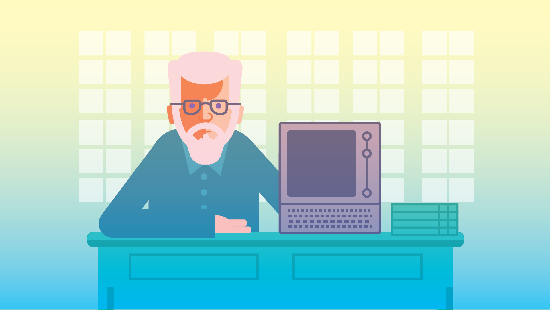 人工智能的現(xiàn)狀：時(shí)尚還是未來？