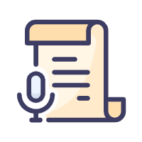 TTS-文字轉(zhuǎn)語音