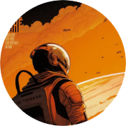 AI提示語學習教程