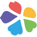 Petalica paint AI線稿上色