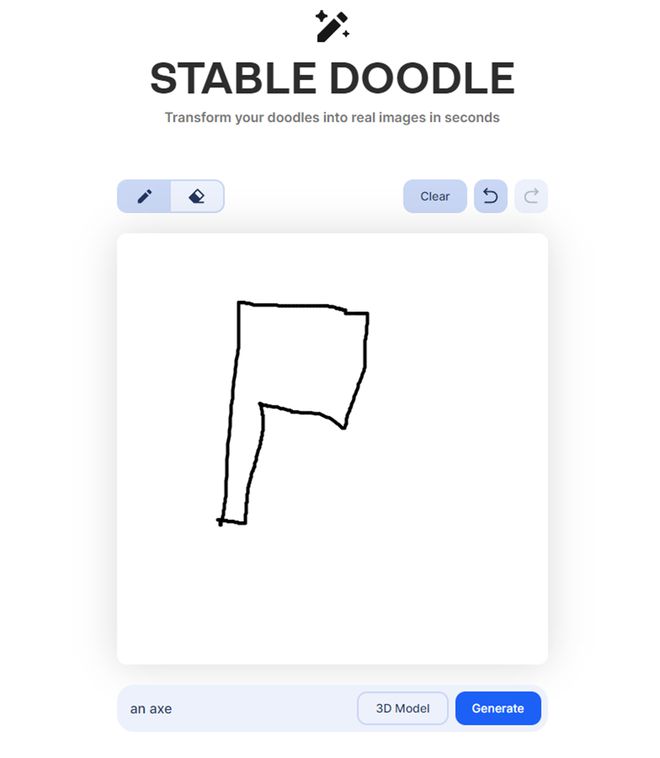 Stable Doodle(圖2)