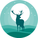 靈鹿Ai寫(xiě)作