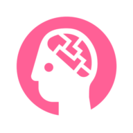 超神經(jīng)HyperAI