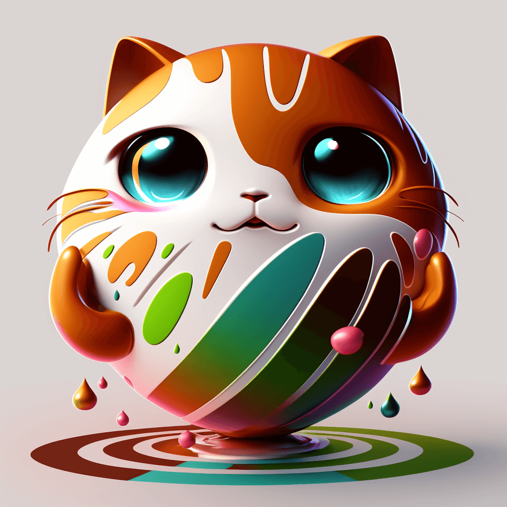 大模型GPT中文調(diào)教指南