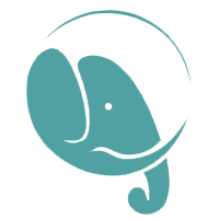 Compress壓縮圖片工具