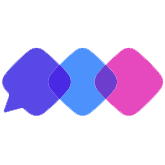 Vocol.Ai語(yǔ)音轉(zhuǎn)文本神器