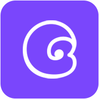 長臂猿AIGC系統(tǒng)