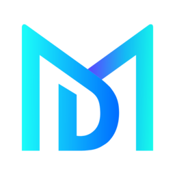 碼多多ChatWork知識庫系統(tǒng)