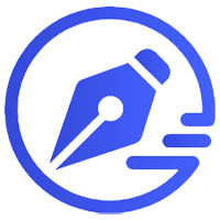 愛(ài)改寫(xiě)－ai改寫(xiě)