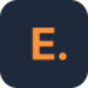 AI求職工具 - ExplainThis