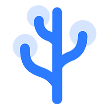 TreeMind樹圖 | 思維導(dǎo)圖