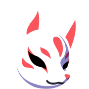 FakeYou | 語(yǔ)音克隆和仿聲