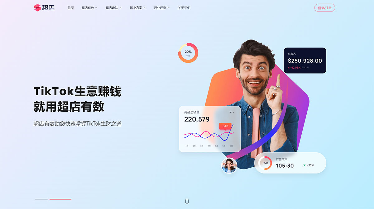 Fi超店官網(wǎng)-超店有數(shù)TikTok電商選品營銷數(shù)據(jù)分析平臺---www.shoplus.jpg