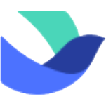 AIGC電商解決方案 | @未來力場