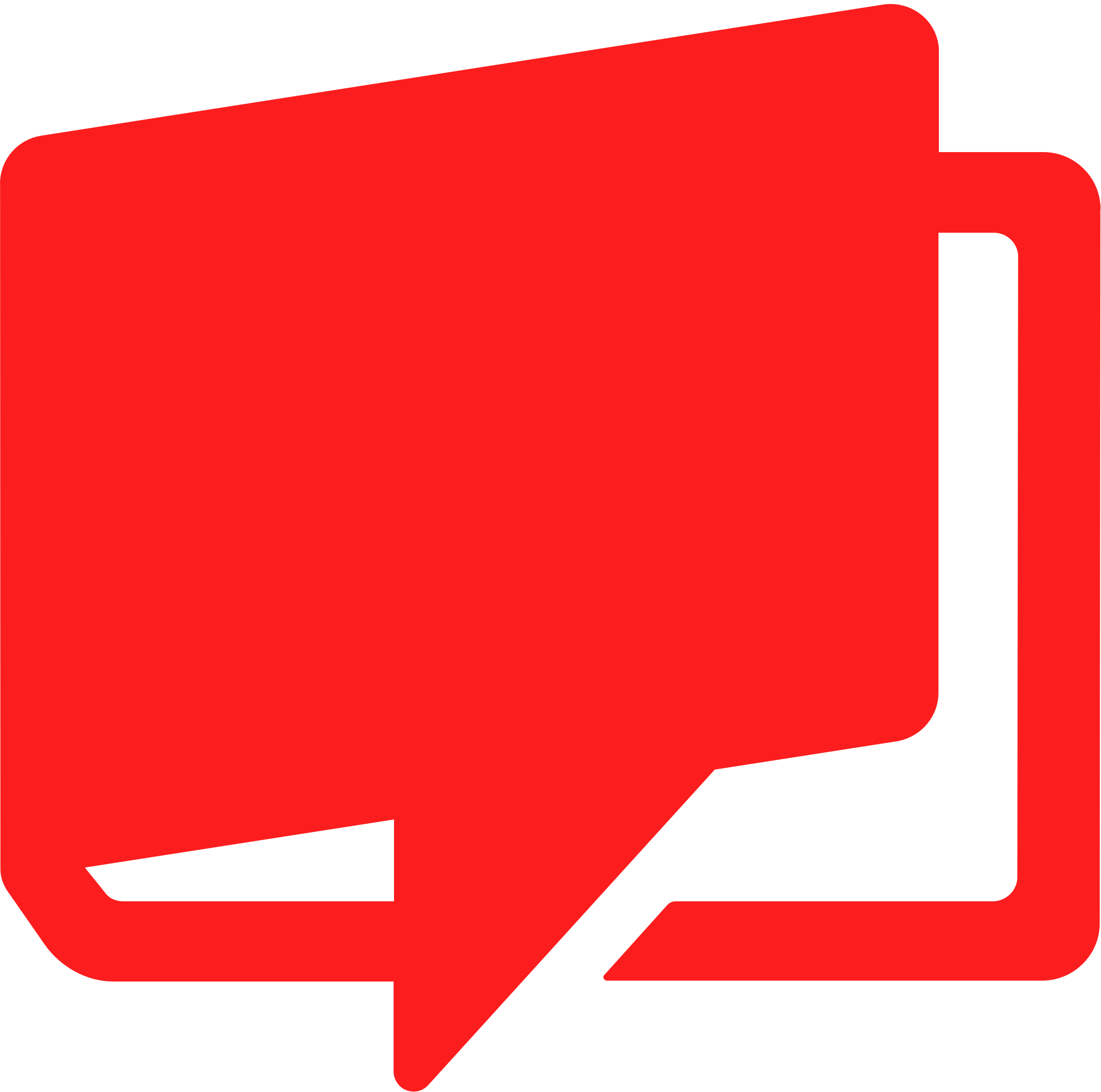 網(wǎng)易AI創(chuàng)意工坊