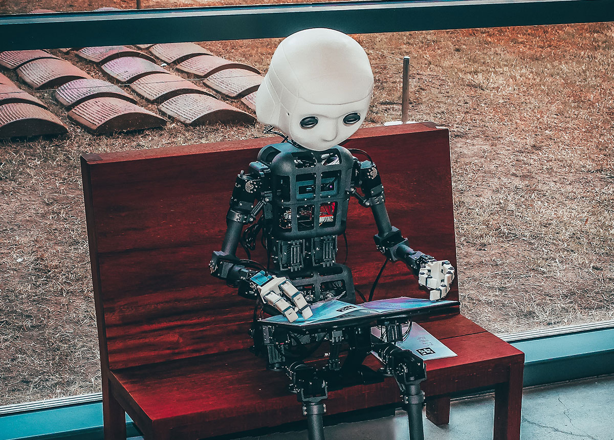 ai在教育方面有哪些應(yīng)用和產(chǎn)品？