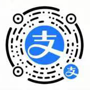 妙鴨相機(jī)二維碼