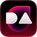 DreamAvatar | 美圖AI數(shù)字人