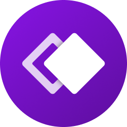 Whimsical思維導(dǎo)圖