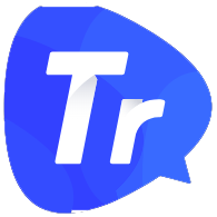 場(chǎng)辭-AI視頻字幕制作軟件