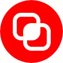 AliGPT-速賣通的listing優(yōu)化工具