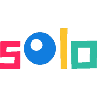 Solo獨(dú)立開發(fā)者社區(qū)