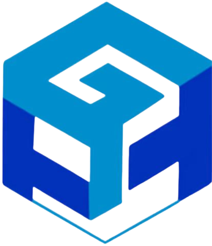 AI愛好者社區(qū)