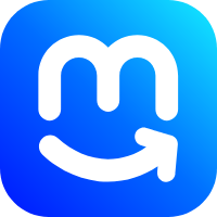 米現(xiàn)鏈接Mlink