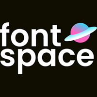 FontSpace