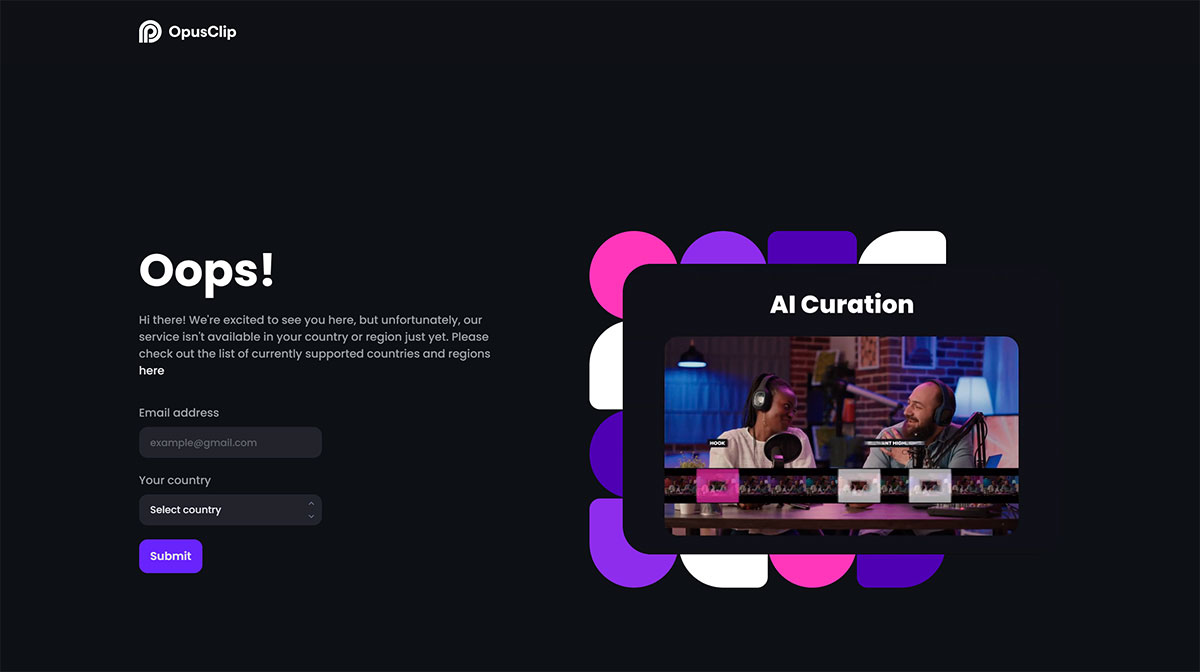 Opus Clip(圖1) Opus-Clip---www.opus.jpg