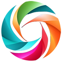 AI-Player-AI玩家網(wǎng)