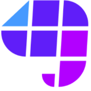 象寄AI智能設(shè)計