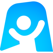 Ayoa思維導(dǎo)圖