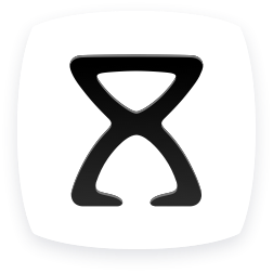 華為盤古AI大模型