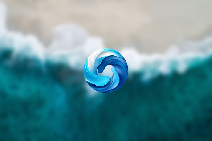 海藝AI每日繪畫(huà)挑戰(zhàn)活動(dòng)大賽