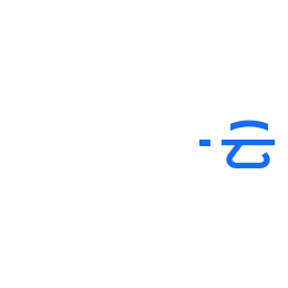 特創(chuàng)易·云
